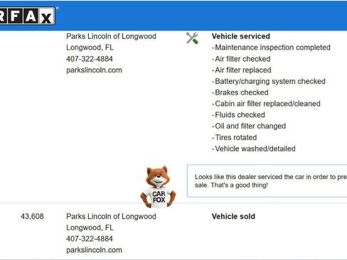 Used 2019 Honda Accord Hybrid image 67