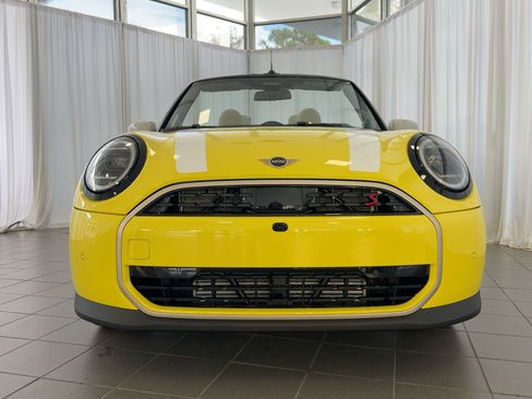 New 2026 MINI Cooper S image 6