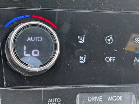 New 2027 Hyundai Santa Fe Calligraphy FWD image 30