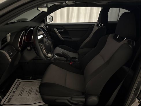 Used 2016 Scion tC 10 Series image 33