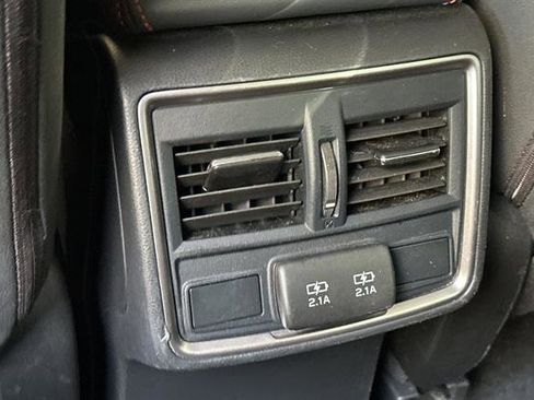 Used 2020 Subaru Forester Sport w/ Popular Package #2 image 13