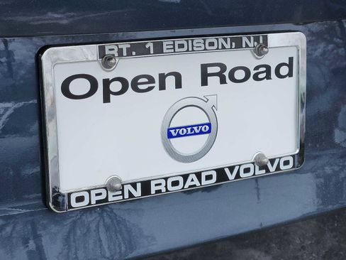 Used 2026 Volvo XC90 T8 Ultra w/ Protection Package Premier image 30