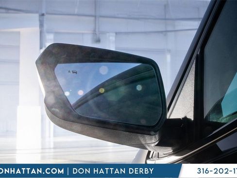 Used 2022 Chevrolet Equinox LT image 36