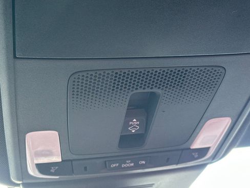 Certified 2023 Acura Integra A-Spec image 21