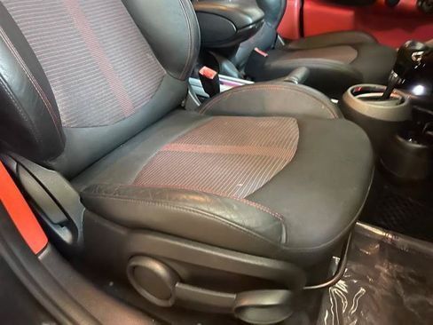 Used 2012 MINI Cooper Countryman S AWD/4WD image 30