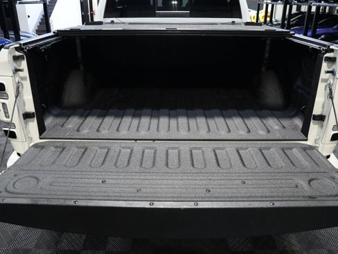 Used 2022 RAM 2500 Limited AWD/4WD image 54