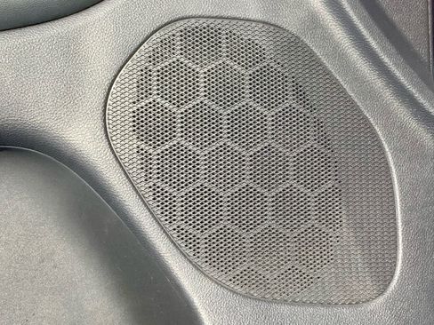 Used 2023 Dodge Durango SXT Launch Edition image 48