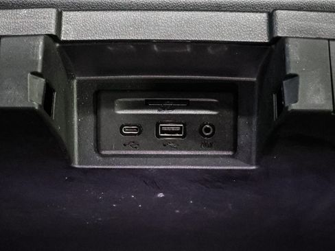 Used 2020 GMC Sierra 1500 Denali w/ Denali Ultimate Package image 31