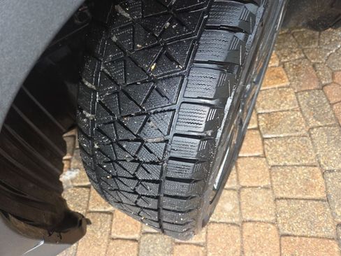 Used 2021 Honda Pilot Special Edition image 10