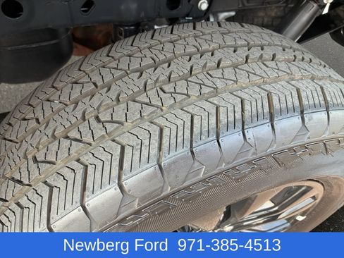 Used 2026 Ford F150 Lariat AWD/4WD image 9