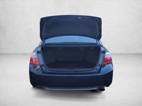 Used 2014 Honda Accord EX-L image 6