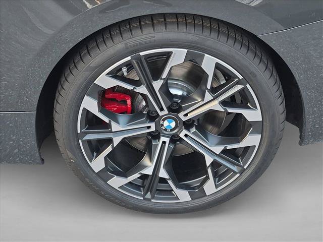 New 2027 BMW M440i Coupe w/ Premium Package RWD image 10