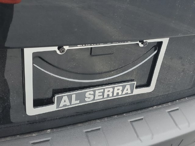 New 2026 Subaru Outback Touring XT AWD/4WD image 7