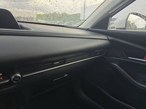 Certified 2022 MAZDA CX-30 AWD 2.5 S w/ Select Package image 15
