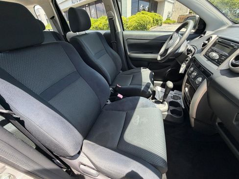 Used 2006 Scion xA FWD image 39