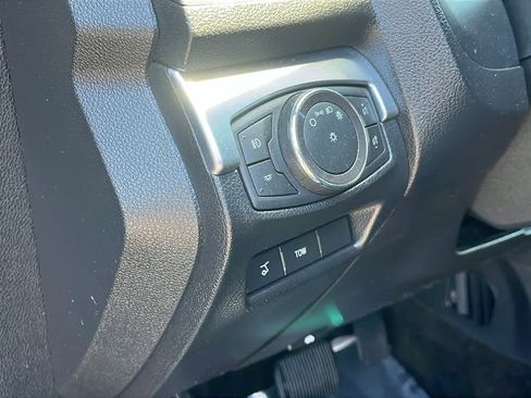 Used 2018 Ford Explorer Sport w/ Equipment Group 401A AWD/4WD image 23