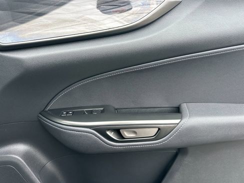 Used 2026 Lexus NX 350h AWD w/ Accessory Package (2T) image 20