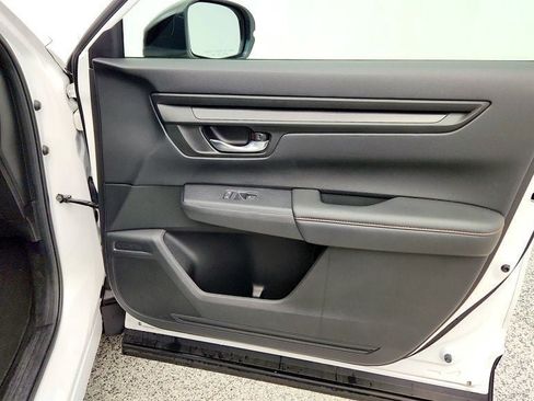 Used 2023 Honda CR-V Sport image 26