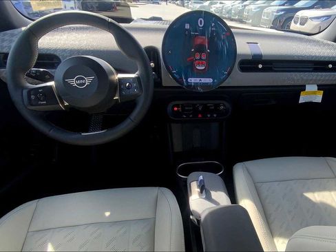 New 2025 MINI Cooper S image 5