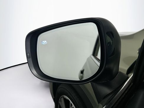 Used 2020 Subaru Forester Touring w/ Popular Package #2 image 16