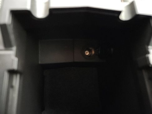 Used 2022 Subaru Forester Wilderness image 29