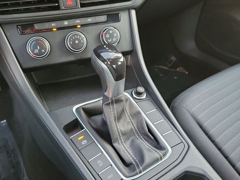 Used 2023 Volkswagen Jetta S w/ IQ.Drive Package image 22