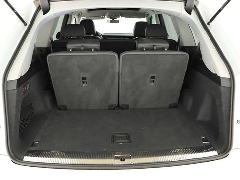 Used 2023 Audi Q7 2.0T Premium Plus w/ Premium Plus Package AWD/4WD image 34