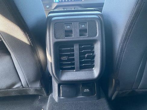 Certified 2025 Ford Bronco Big Bend image 31