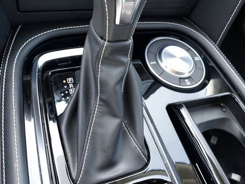 Used 2023 INFINITI QX80 Premium Select w/ Cargo Package image 16