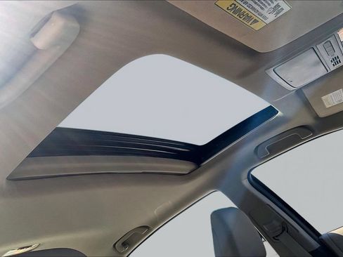Used 2015 Honda Accord EX-L image 26