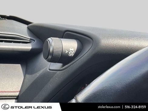 Certified 2022 Lexus UX 250h F Sport w/ F Sport Premium Package AWD/4WD image 27