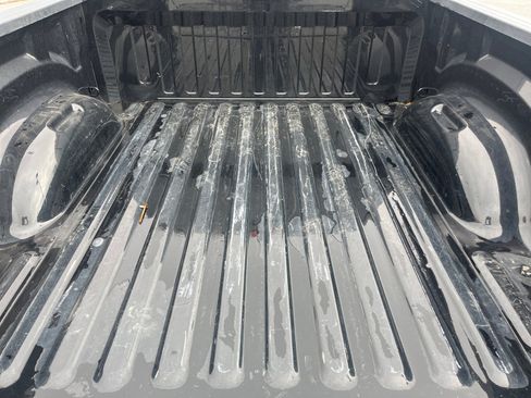 Used 2025 RAM 1500 Big Horn image 26