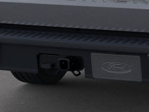 New 2026 Ford Maverick XL FWD image 23