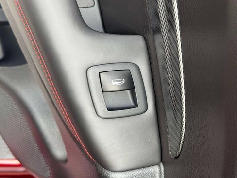 Used 2025 Dodge Durango R/T AWD/4WD image 12