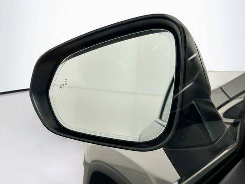 Used 2020 Lexus RX 350 FWD w/ Accessory Package image 16