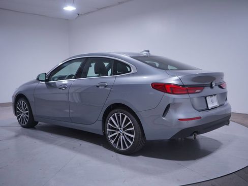 Used 2023 BMW 228i Gran Coupe w/ Convenience Package image 3