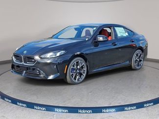 New 2026 BMW M235i xDrive M235i xDrive w/ Premium Package video 1