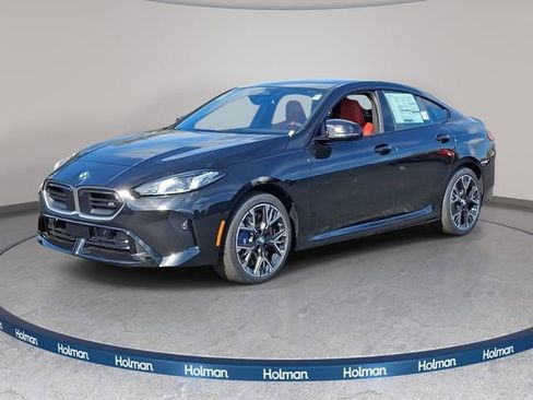 New 2026 BMW M235i xDrive M235i xDrive w/ Premium Package image 1