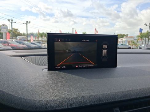 Used 2018 Audi Q7 2.0T Premium Plus w/ Premium Plus Package image 20