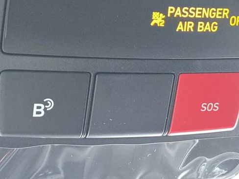 New 2026 Hyundai Tucson SEL image 8