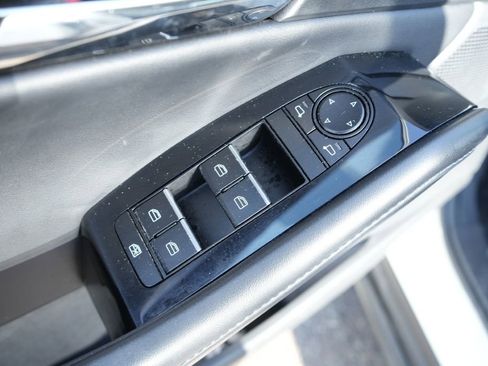 Used 2023 MAZDA CX-30 AWD 2.5 S w/ Preferred Package image 22