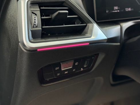 Used 2023 BMW 330i xDrive Sedan w/ Driving Assistance Package image 13