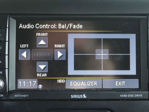 Used 2017 Jeep Wrangler Unlimited Sport image 40