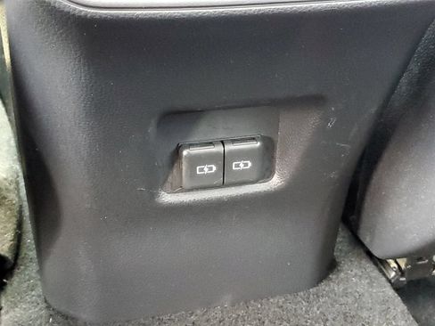 Used 2024 Toyota RAV4 XLE w/ Convenience Package AWD/4WD image 16