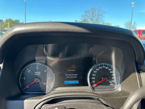 Used 2019 GMC Yukon XL Denali RWD image 22