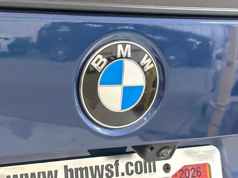 Used 2023 BMW X1 xDrive28i w/ Convenience Package image 28