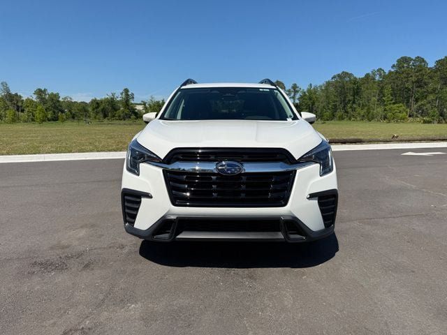 Used 2025 Subaru Ascent Premium AWD/4WD image 17
