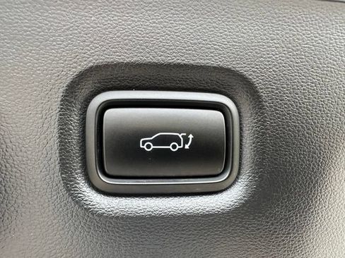 Used 2024 Hyundai Ioniq 5 SEL AWD/4WD image 27