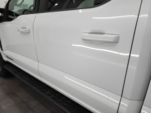 Used 2023 Ford F250 XLT w/ Tremor Off-Road Package image 33