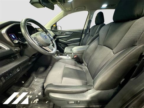 Certified 2023 Subaru Ascent Premium w/ Convenience Package image 23